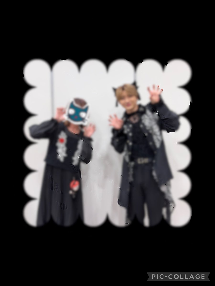 ひーちゃんページ ひーちゃん916（Hi~chan） on X