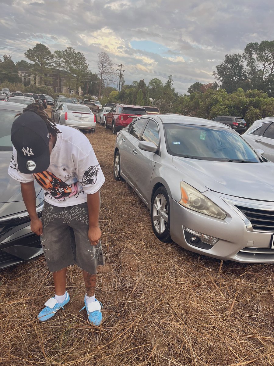 1Luv 🕸️ (@1luvcorri) on Twitter photo 