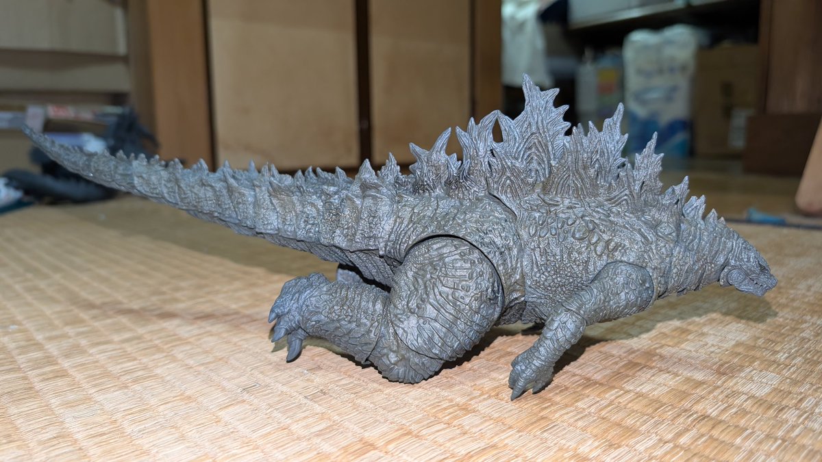 たけし様 たけし on X