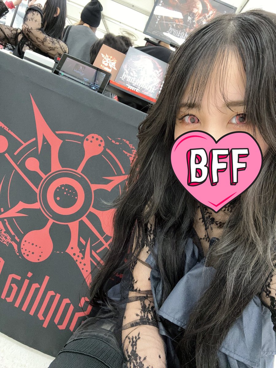 みぢゅん (@mjn_info) / Posts / X