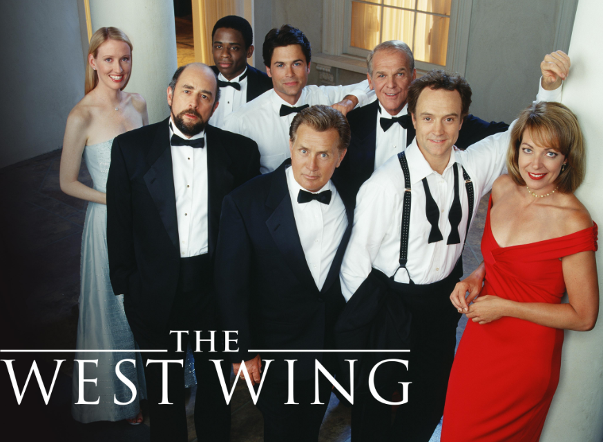 Hey <a href="/POTUS/">President Donald J. Trump</a> ! These goofy sadsacks didn't give af about the East Wing till you renovated it! Wanna really see their heads explode? Demolish this: