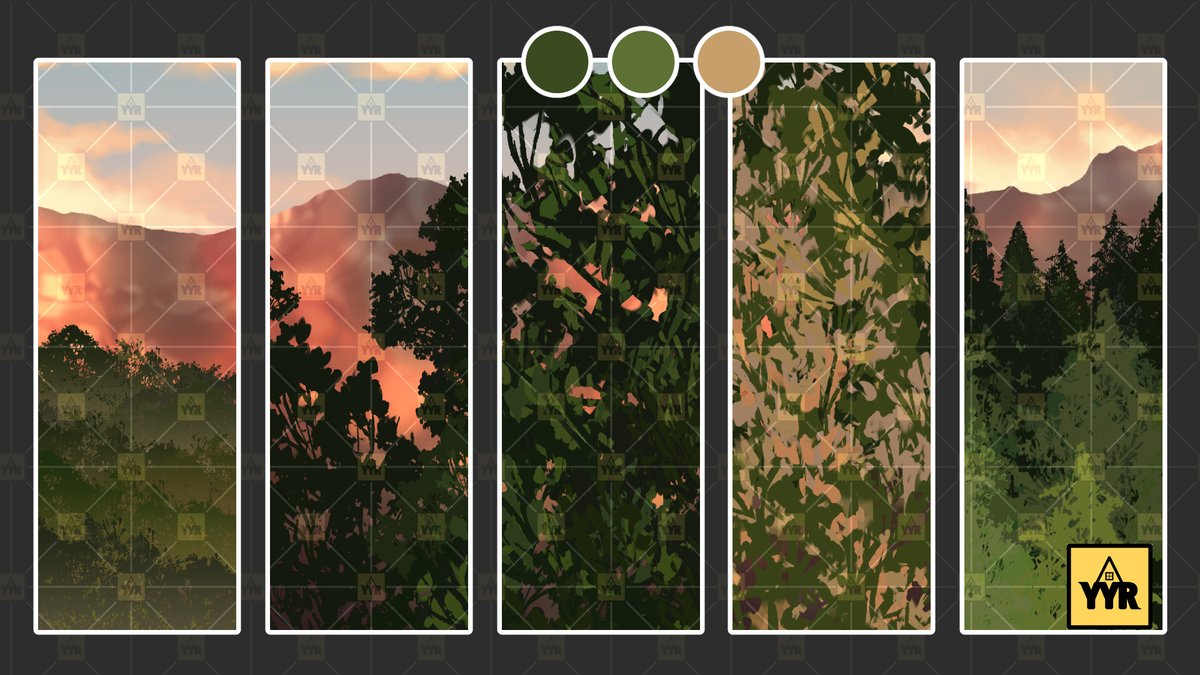yahyeruassets's tweet image. Link here:
assets.clip-studio.com/en-us/detail?i…
#CLIPSTUDIO #digitalbrushes #webtoon #illustration #clipstudiobrush