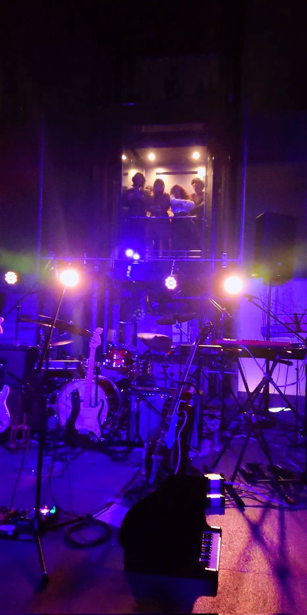 moka⭐️プロフ必須⭐️様　8月１日〜2日 ｰωФ=)モカ🎀 on X