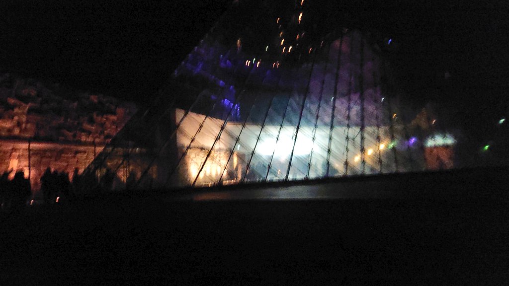 moka⭐️プロフ必須⭐️様　8月１日〜2日 ｰωФ=)モカ🎀 on X