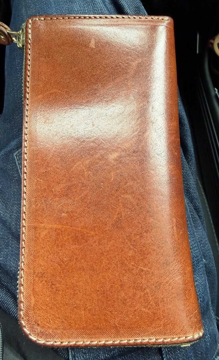 gomaページ met99 on X