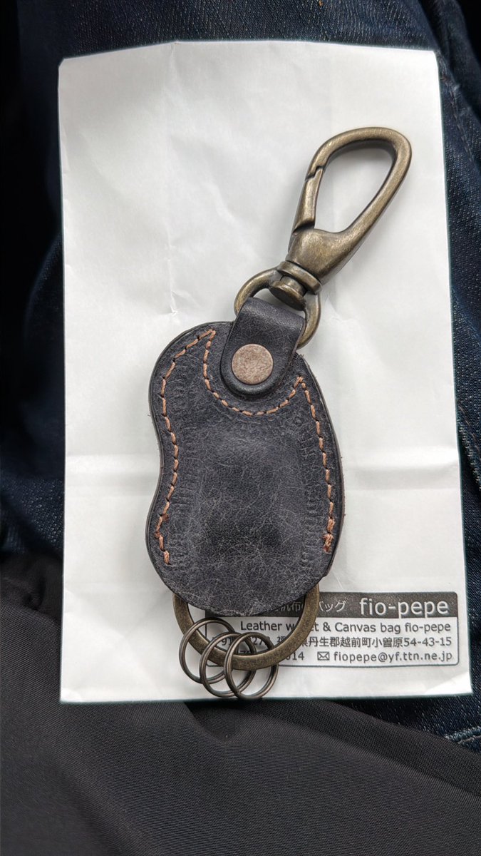 gomaページ ホビハブ on X