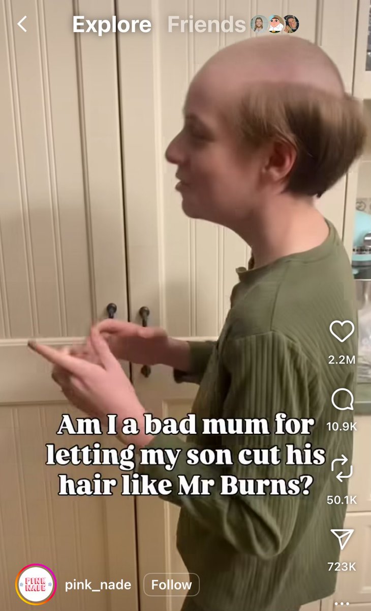 abs_sweetmarie's tweet image. 