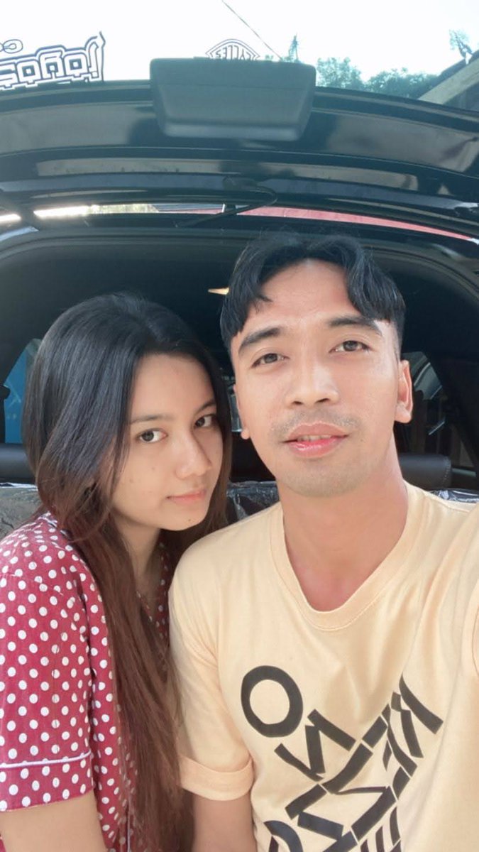 NinokIndo's tweet photo. Jika kamu hanya ingin sekedar singgah, beri aku kopi bukan hati 🤭😄 https://t.co/KrEAaOtxoe