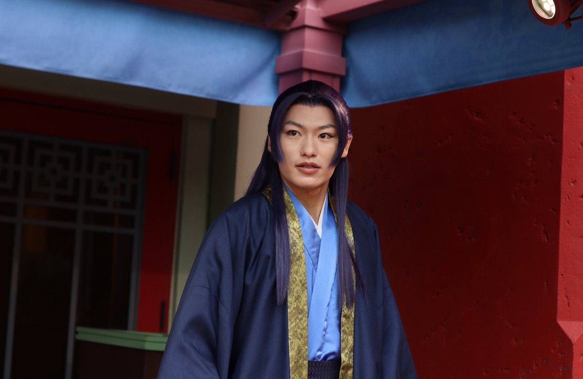 KAZUさんよろしくお願い申し上げます。 皆様にご連絡でございます。 ご心配、ご迷惑をお掛け致します事