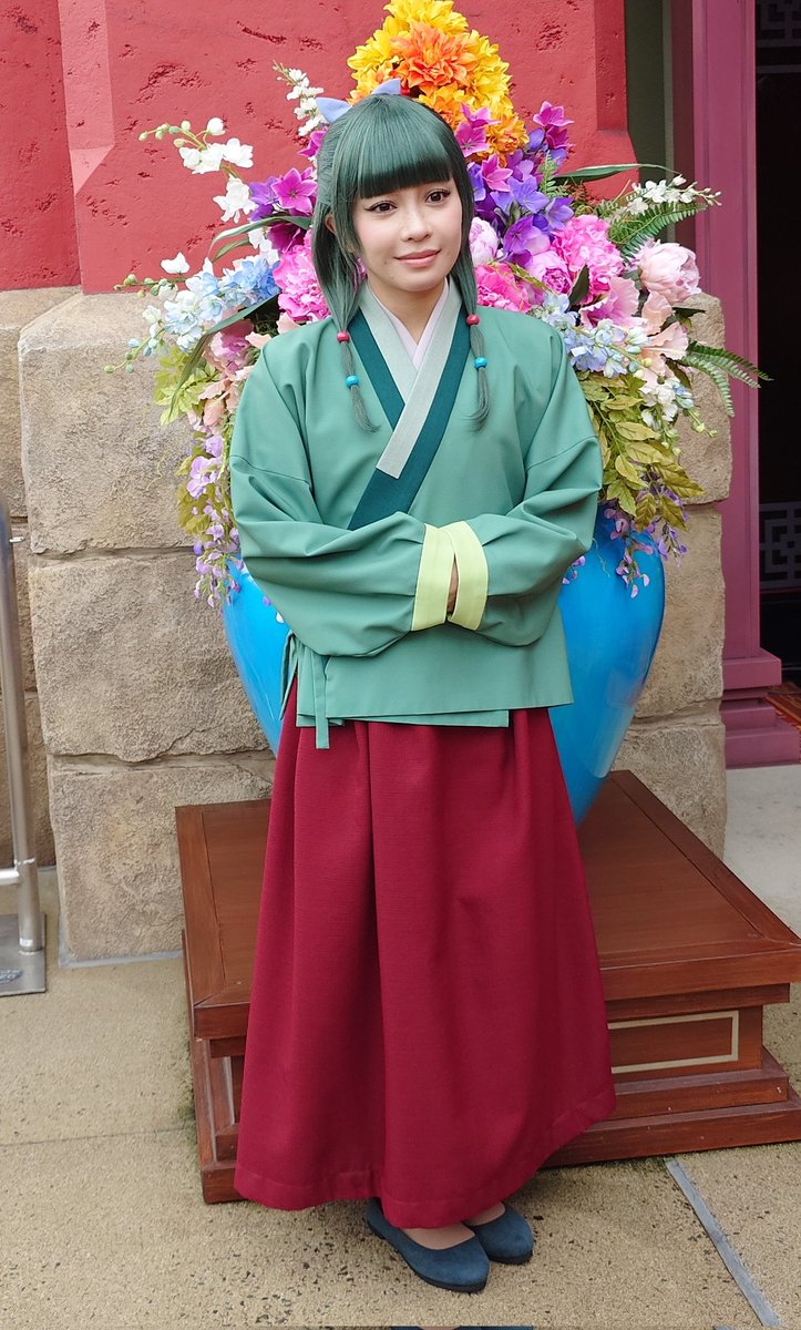 KAZUさんよろしくお願い申し上げます。 皆様にご連絡でございます。 ご心配、ご迷惑をお掛け致します事