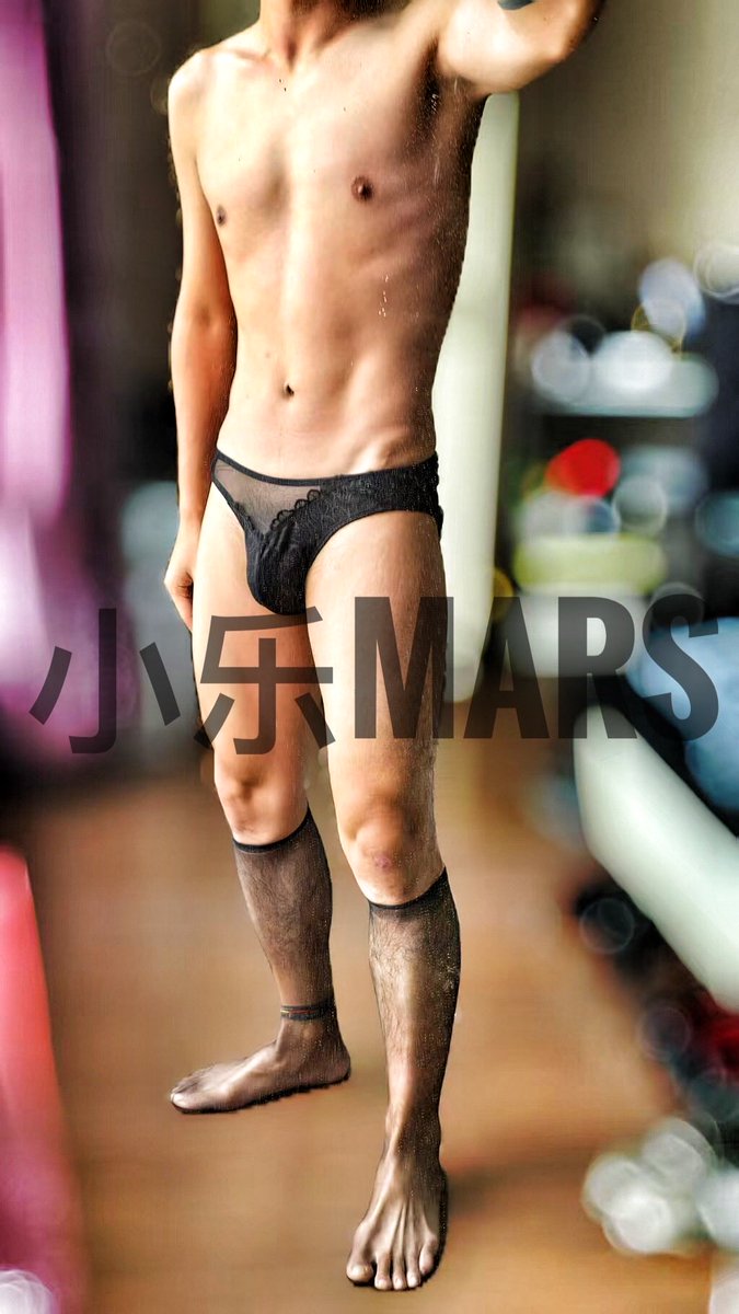 小乐MARS (@olliewadleigh) on Twitter photo 