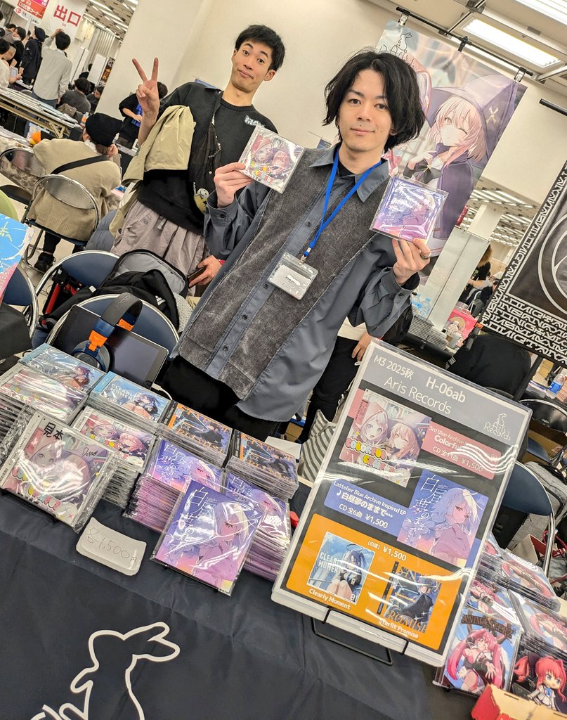 COCOA* (@v_cocoa_) / Posts / X