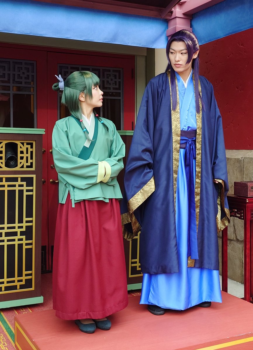 KAZUページ 楽天市場】グッチ 130942の通販