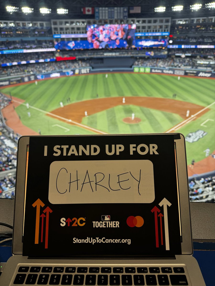 Stephen Nelson (@stephennelson) on Twitter photo 