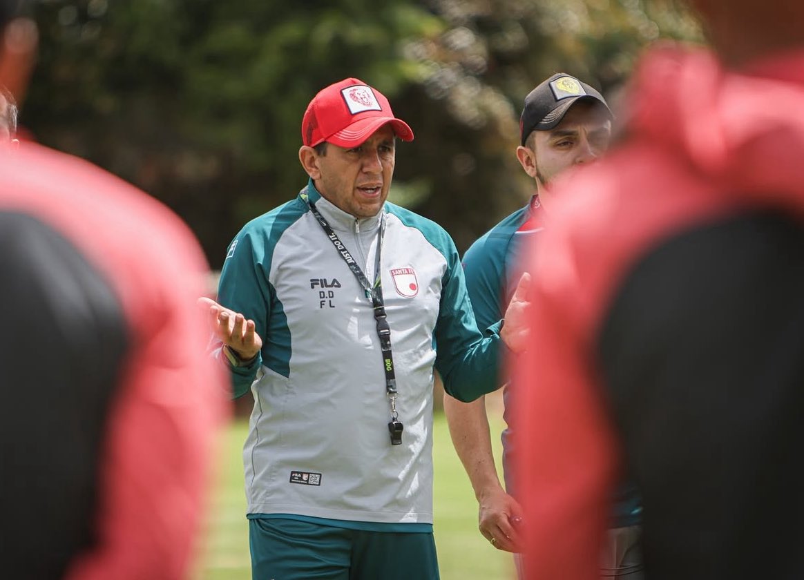 Juan Diego Osorio Villate tweet media