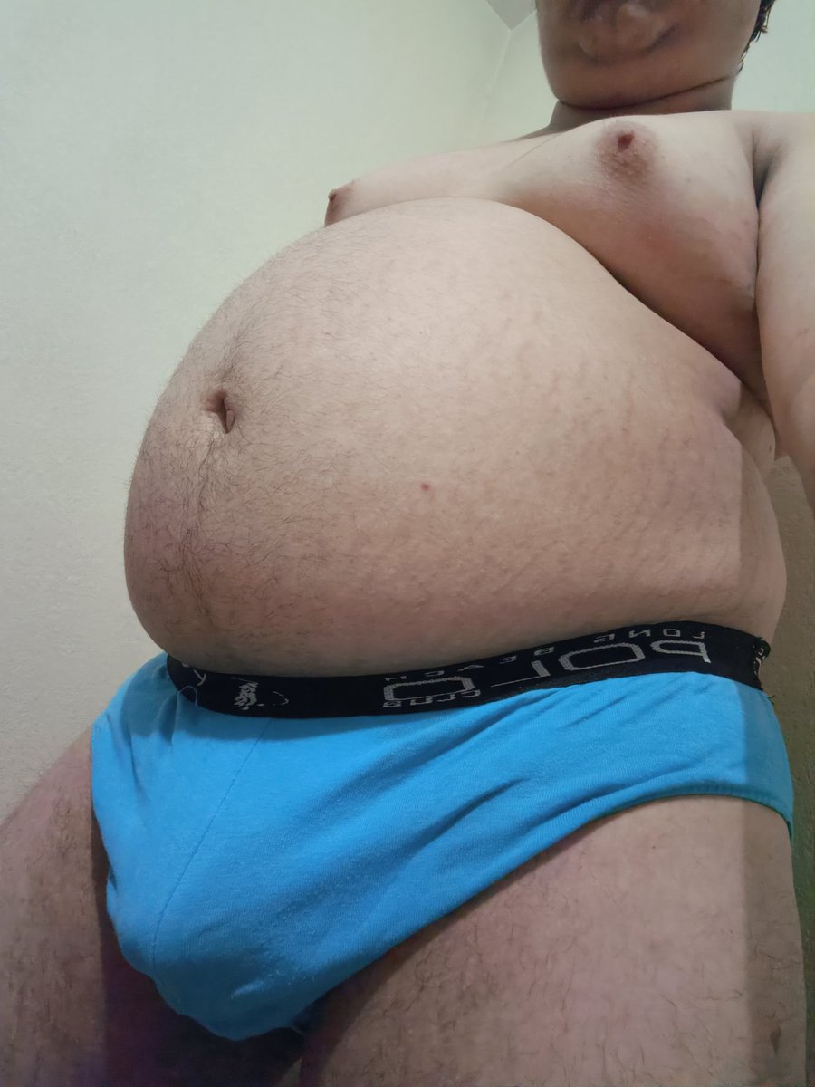 Bulk Beast tweet media