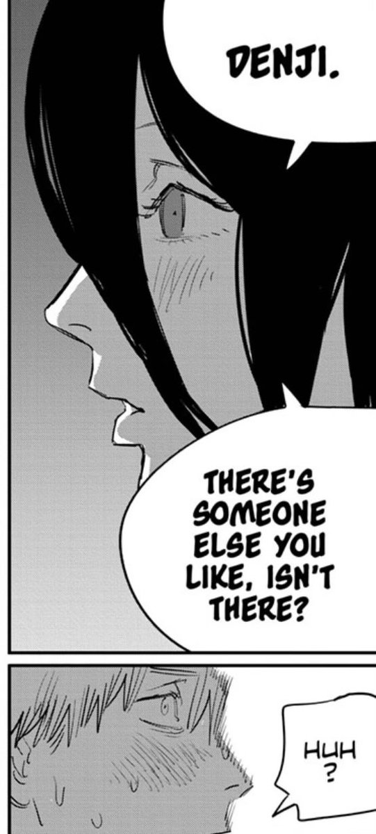 ItsJaylanTho's tweet image. She was so upset bro omg