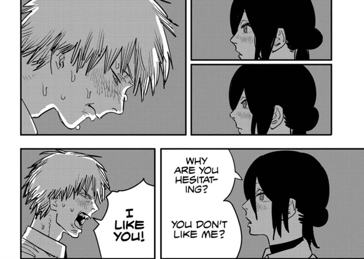 ItsJaylanTho's tweet image. She was so upset bro omg