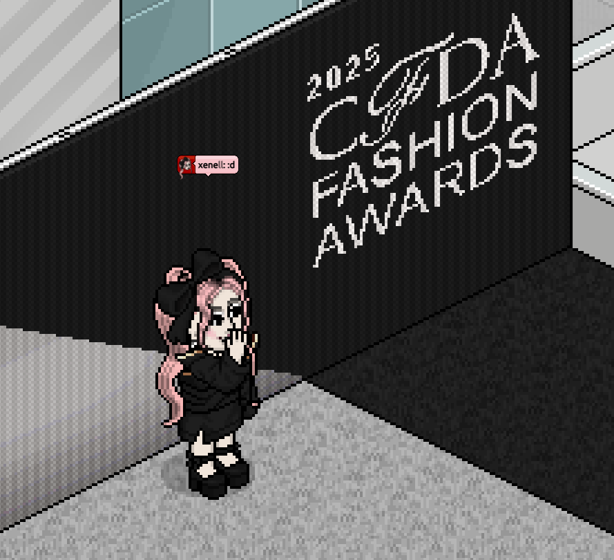 Chá da Xenell 🔪 tweet media