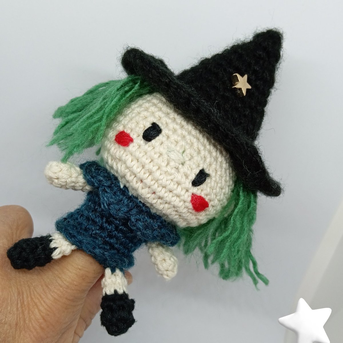 ‪‪❤︎‬専用になります(ᴗ͈ˬᴗ͈⸝⸝)୨୧‪‪❤︎‬ ᵗᵒᵏᵘᵐᵉⁱ♡ on X