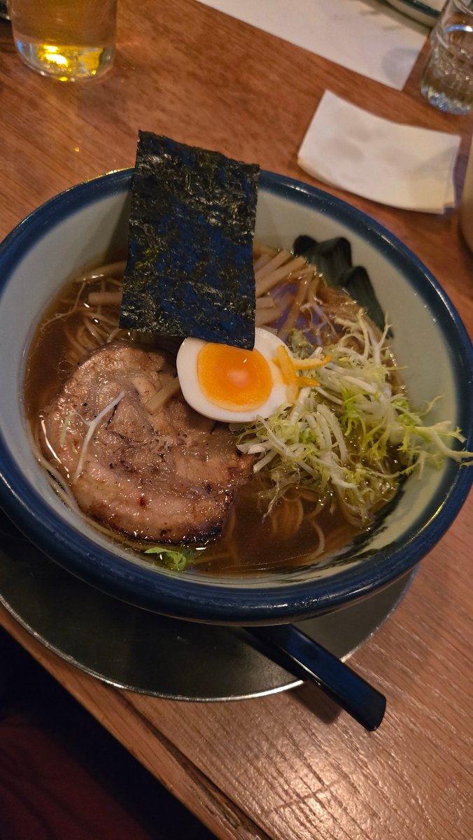 Masonzero's tweet image. The good stuff