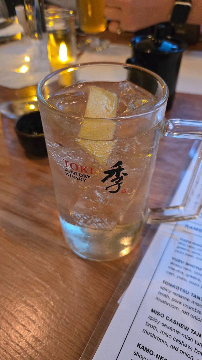 Masonzero's tweet image. The good stuff