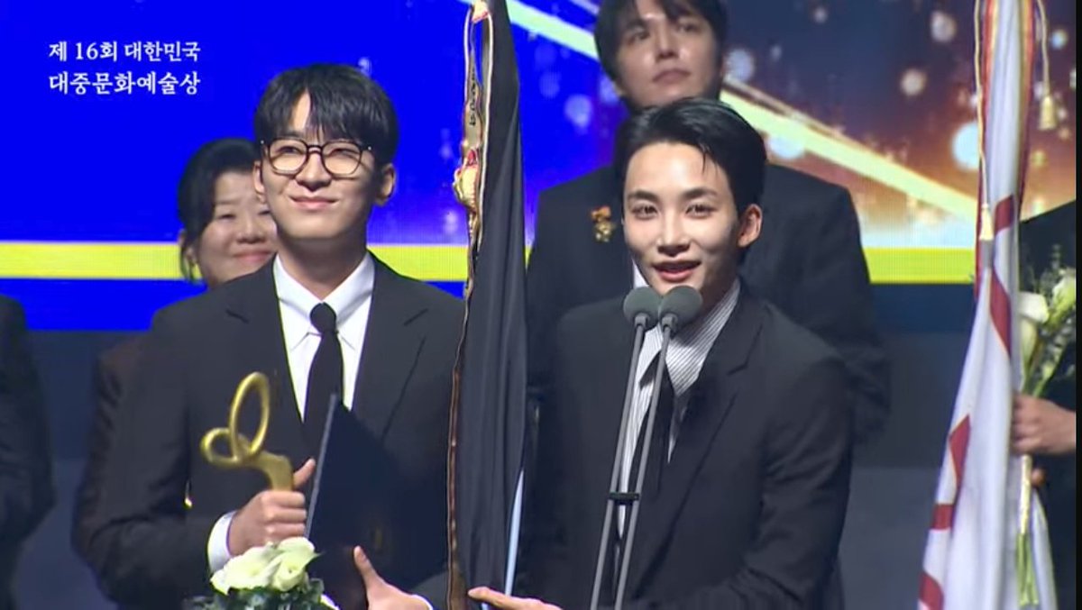 Zhr_120's tweet image. Wonz juga cakep bang