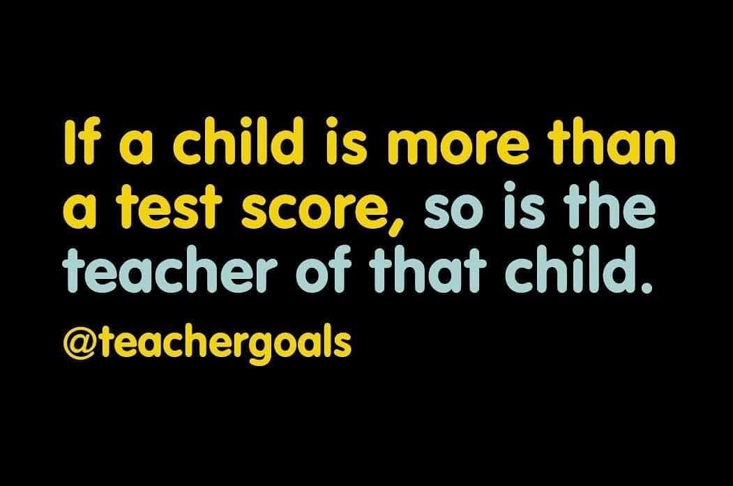 Truth! 💯
🌐 teachergoals.com