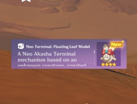 HOLY SHITTT.. THANKS FOR THE OPORTUNITYY!!!!!! GO FOLLOWWW