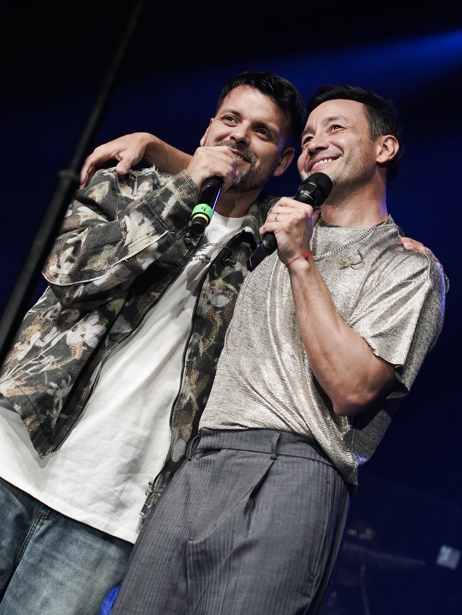 Luciano Pereyra tweet media