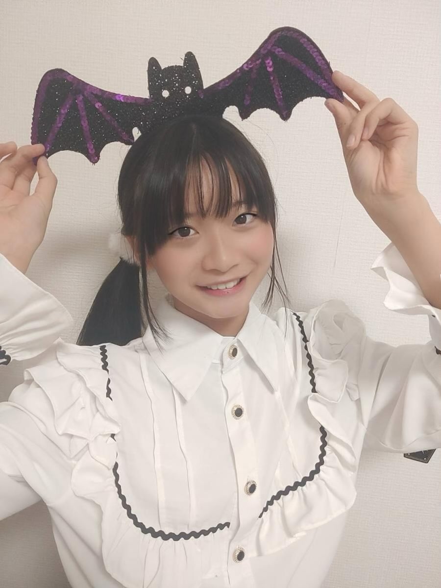 花春【こっちむいてダーリン】 on X