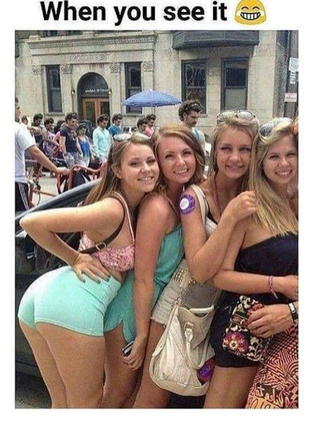 G4JnGjIXEAA1DZy