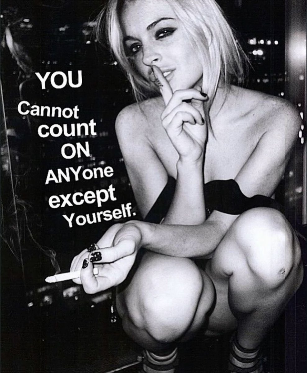 y2k2006 (@lindsayslung) on Twitter photo 
