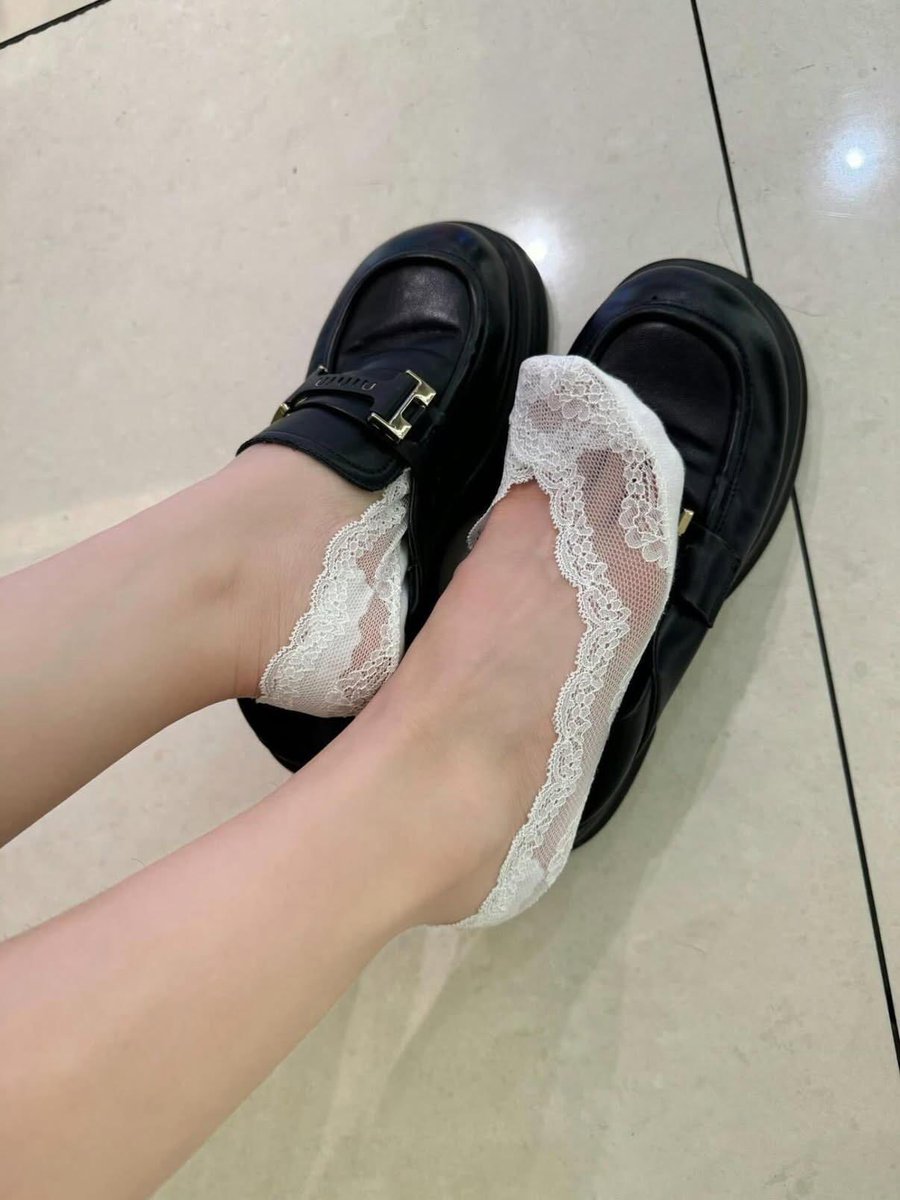 波波酱 (@rezzy27) on Twitter photo 