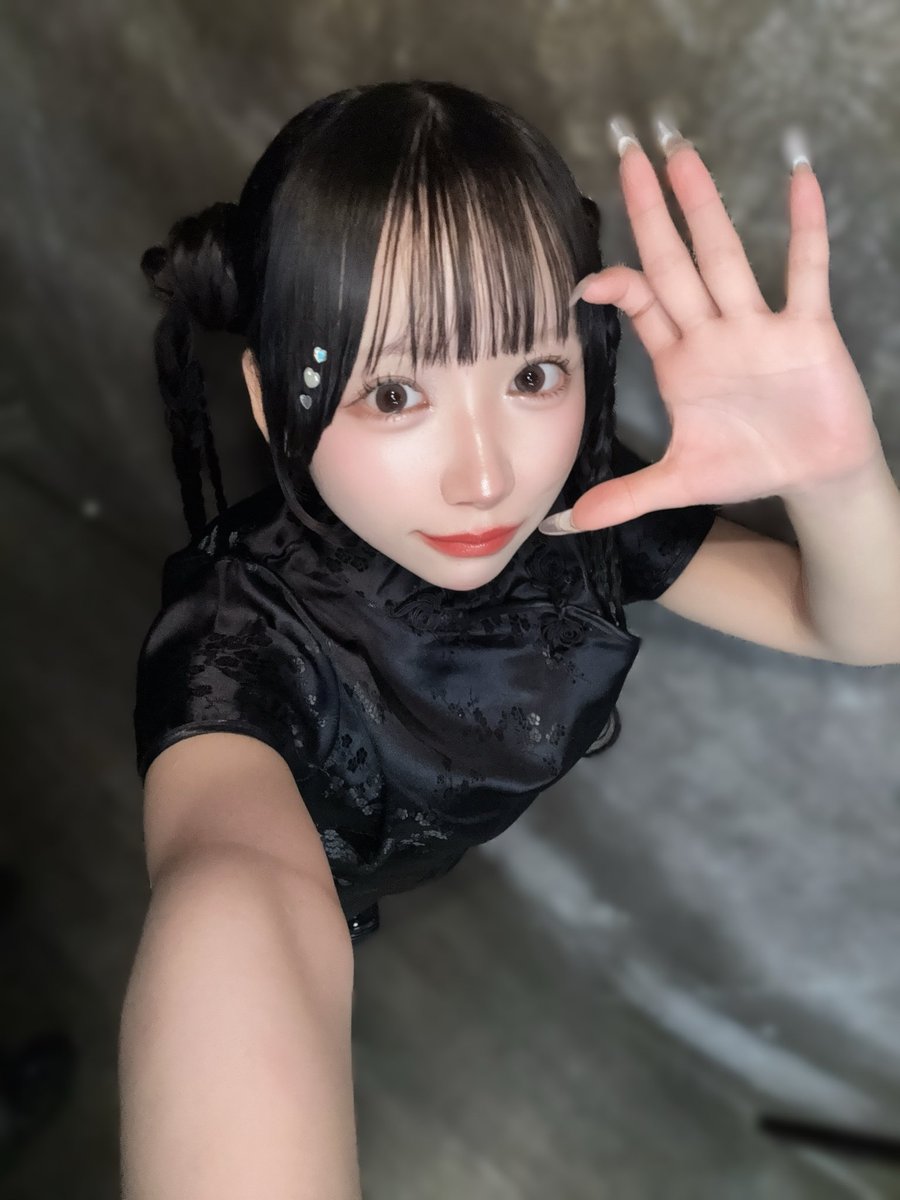 みみふく✨ ぼくどらえもん（みずき）🐷💖 (@mzk__71) • Instagram photos