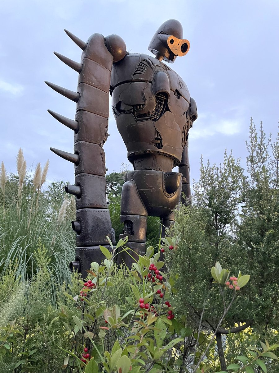 『まとめて』三鷹の森美術館オープン記念44➕1枚 ブロックのみ無し まとめて』三鷹の森美術館オープン記念44➕1枚 ブロックのみ無し まとめ