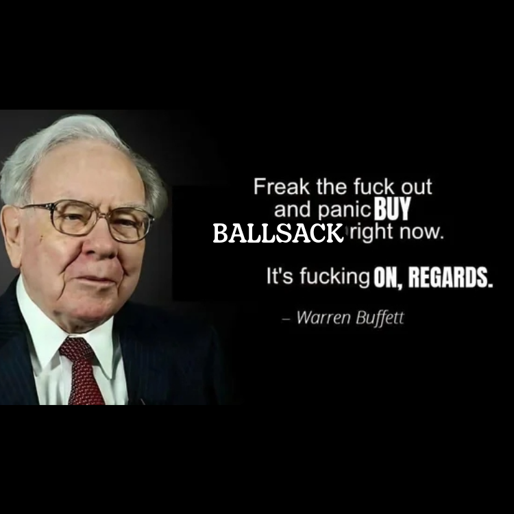 fuckyieldly's tweet image.