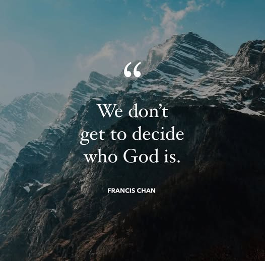 Already decided!

Wonderful, glorious, holy and righteous,
Victorious conqueror, triumphant and mighty,
Healer, deliverer, shield and defense,
Strong tower and my best friend
Omnipotent, Omnipresent, soon coming King,
Alpha, Omega, Lord of everything
Holy, holy, holy is Your