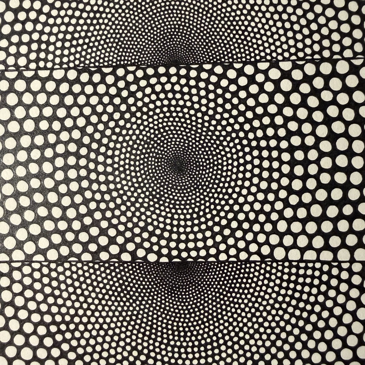 bkwburtner (@bkwburtner) on Twitter photo 