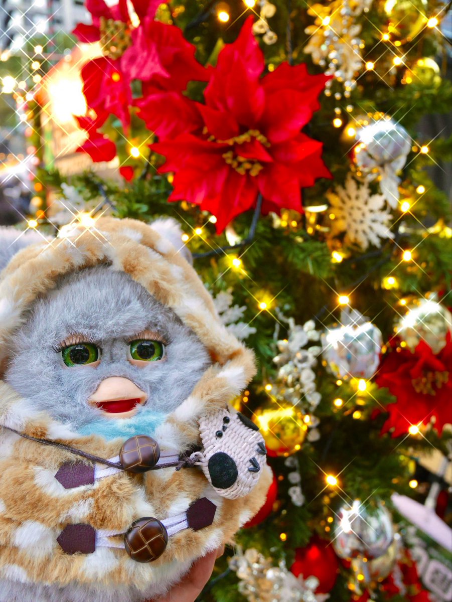 ゆゆゆ✨ ゆゆゆ@(・ω・ゆ) (@yuyuyu0929) / Posts / X