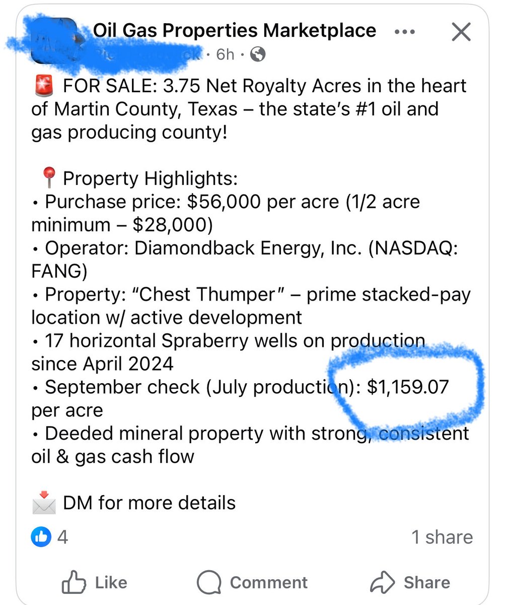 Mineral Bro tweet media