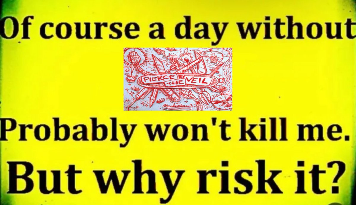 zombyte_'s tweet image. 