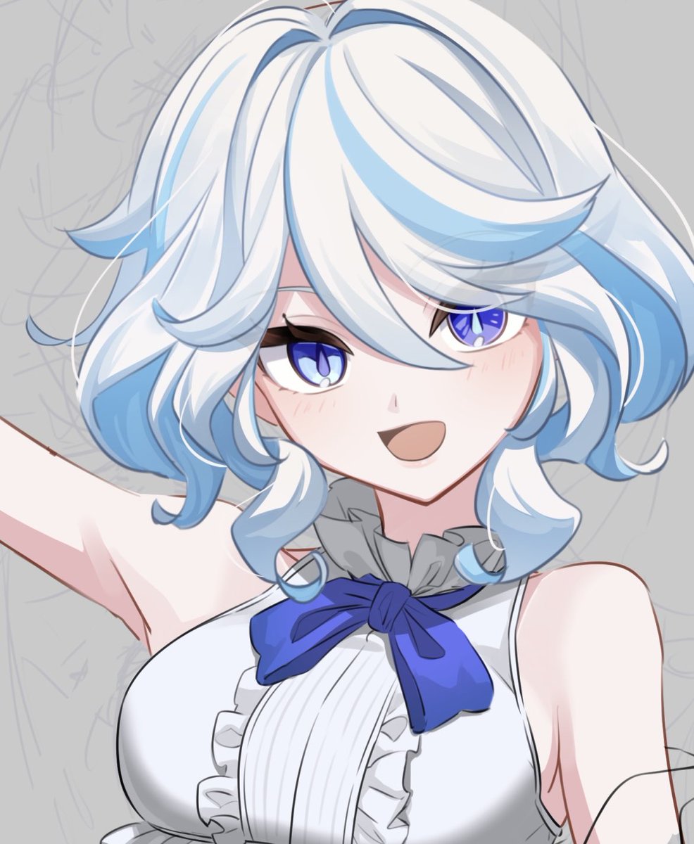 ねこ (@nanana_2s) / Posts / X