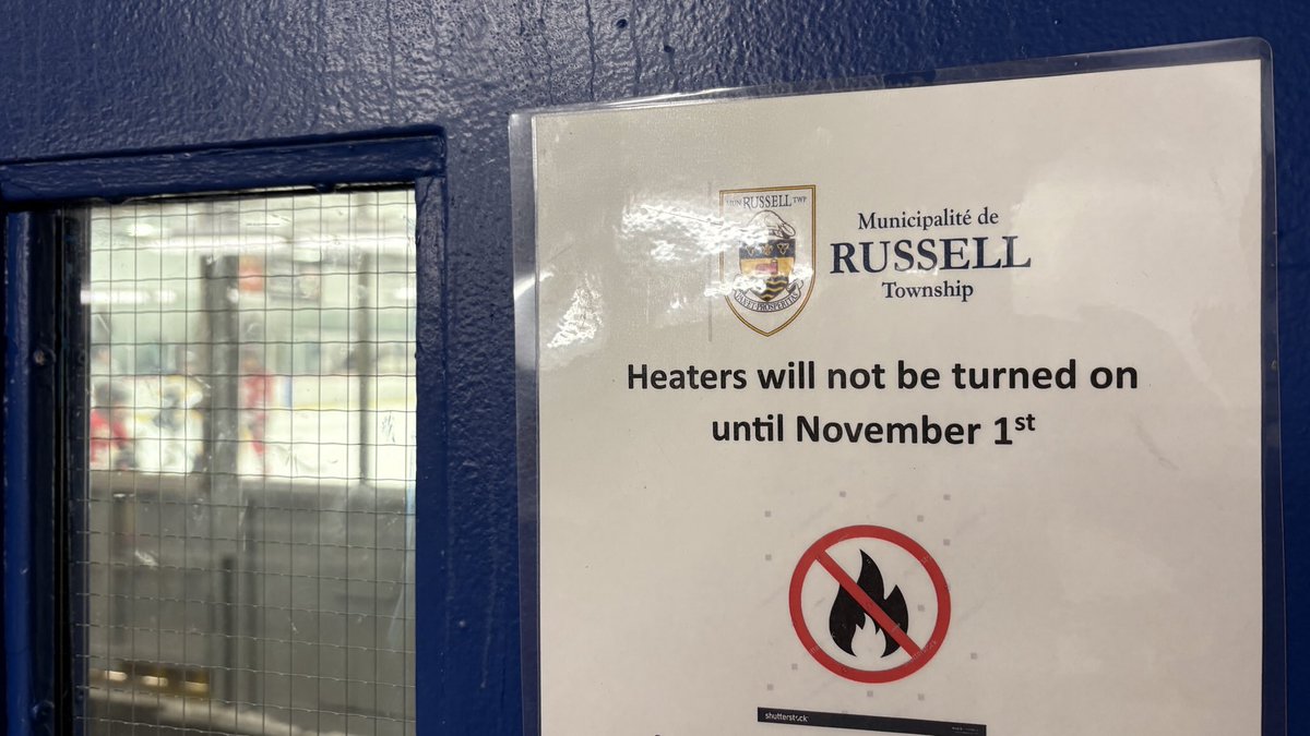 Hallie Cotnam tweet media