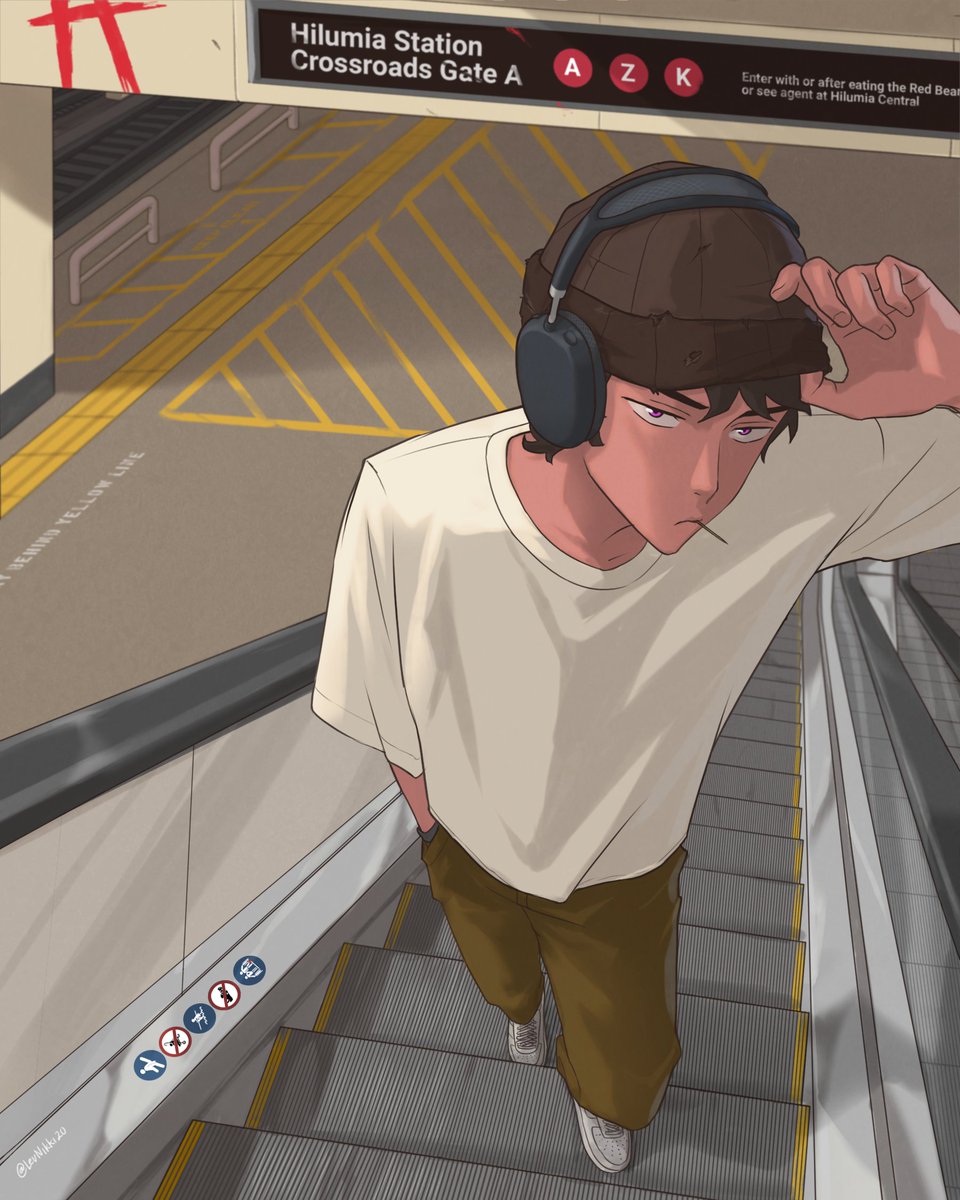 Dope shit only #superjustinart