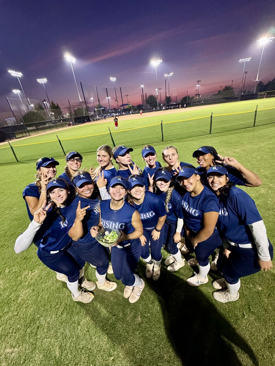 Sorcerer Walling 18U tweet media