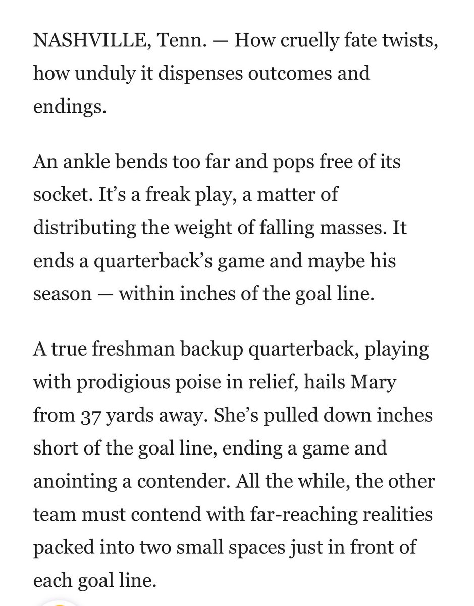 Benjamin Hochman tweet media