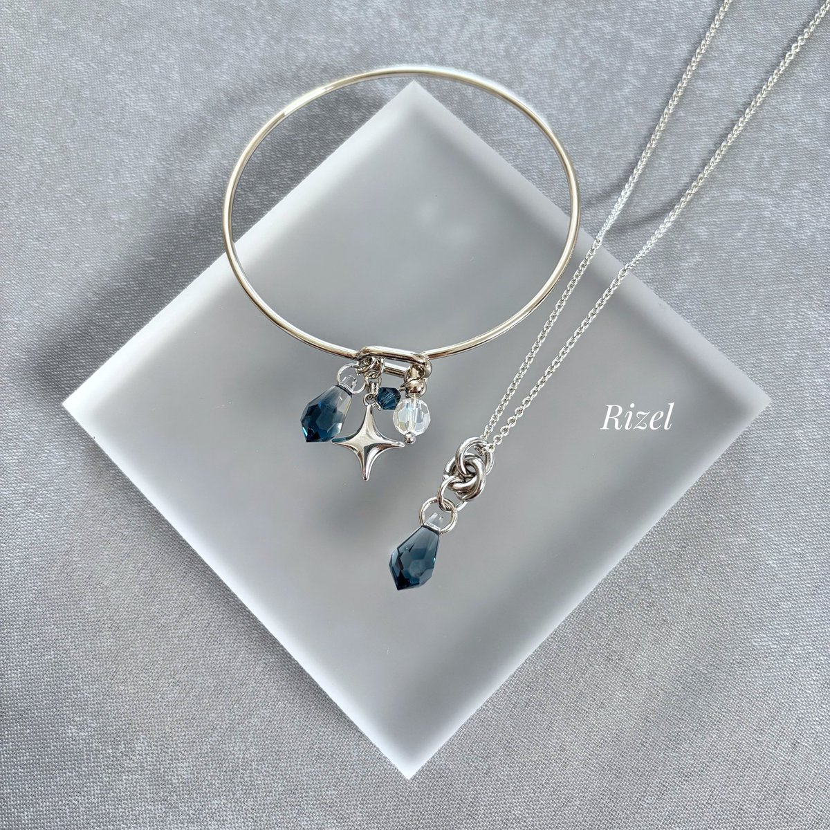 ジリ✨４点♡ 𝑹𝒊𝒛𝒆𝒍‎ on X