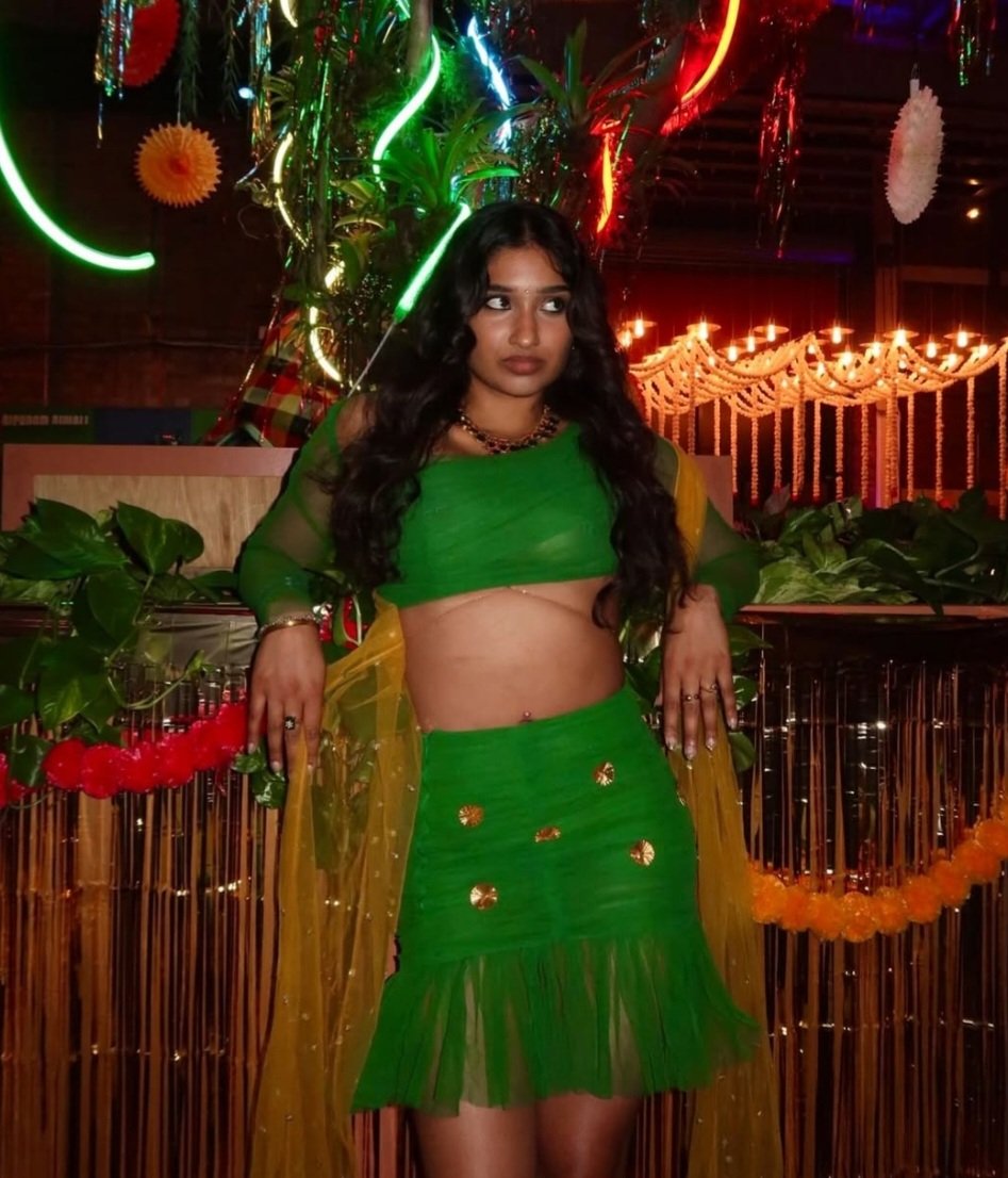 archivesethu's tweet image. 