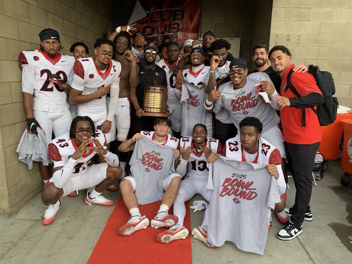 Just keep climbing… #GANG